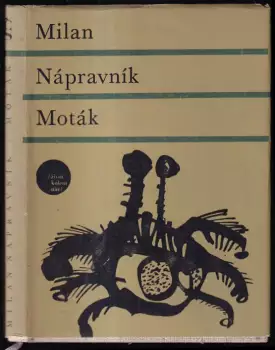 Název obrázku
