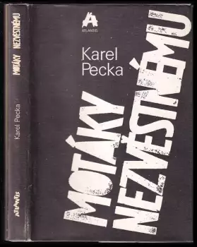 Název varianty
