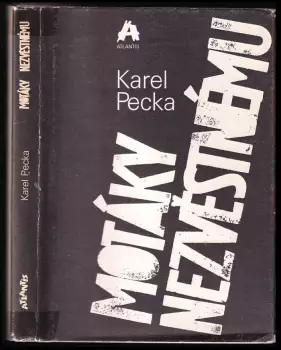 Název varianty