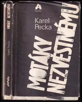 Název varianty
