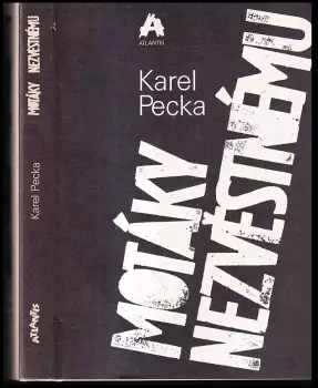 Název obrázku