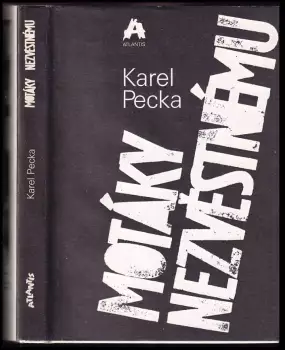 Název obrázku