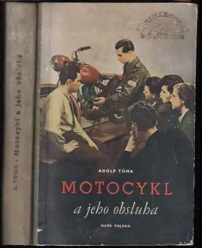 Název obrázku