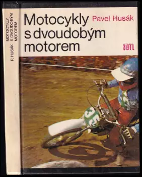 Název obrázku