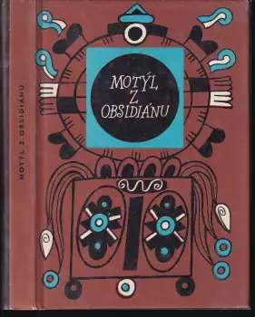 Název obrázku