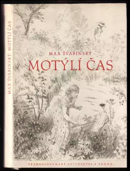 Název varianty