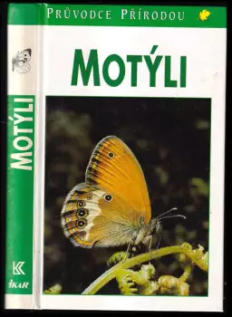 Název obrázku