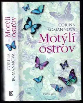 Název obrázku