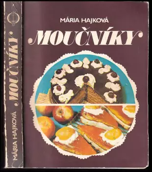 Název varianty