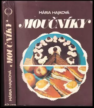 Název varianty
