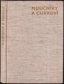 Název varianty