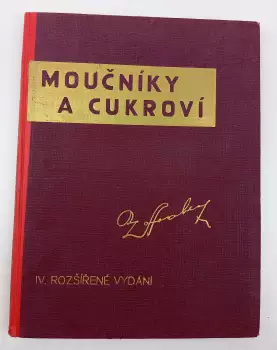 Název obrázku