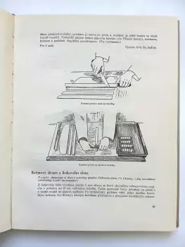 Název obrázku