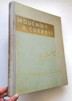 Název obrázku
