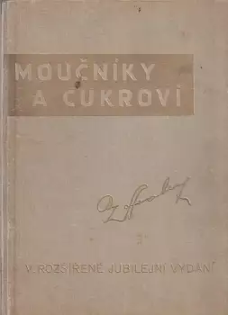 Název obrázku