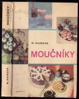 Název varianty