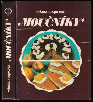 Název varianty