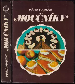 Název obrázku
