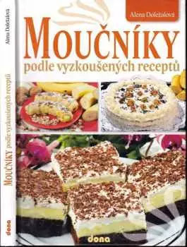 Název obrázku