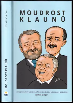Název varianty