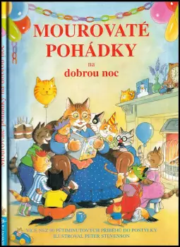Název varianty