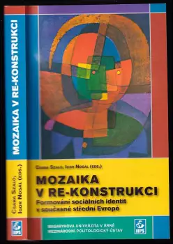 Název varianty