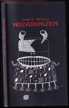 Název obrázku