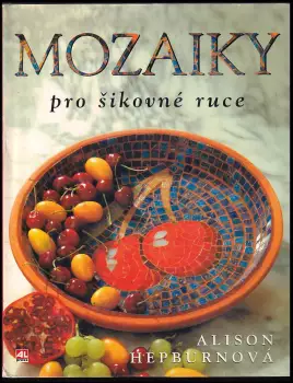 Název varianty