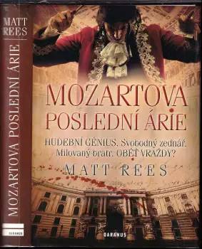 Název varianty
