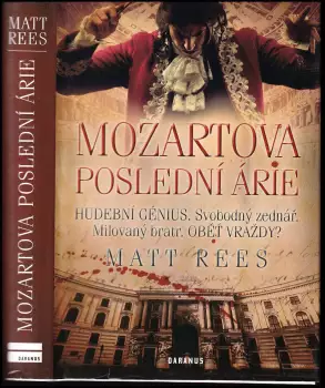 Název varianty