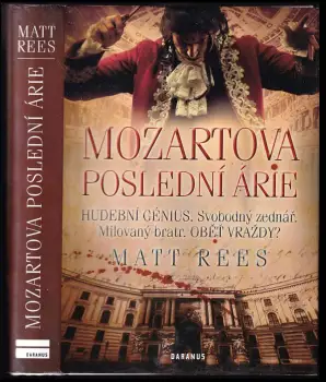 Název varianty