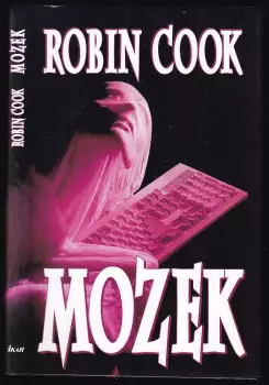Název obrázku