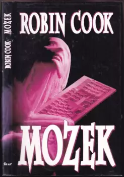 Název obrázku