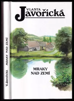 Název obrázku