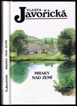 Název obrázku