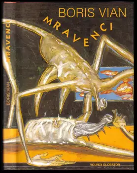 Název varianty