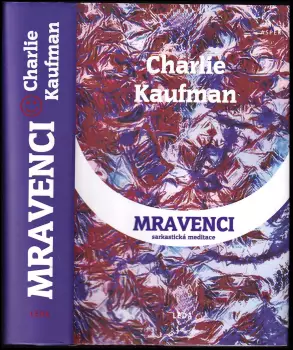 Název varianty