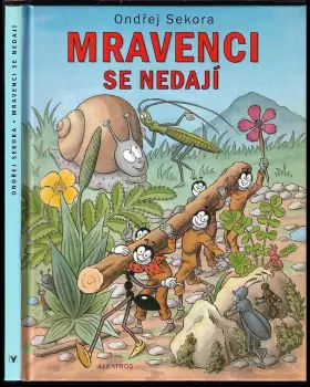 Název obrázku