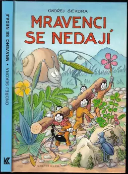 Název obrázku