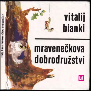 Název obrázku