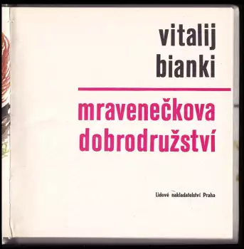 Název obrázku