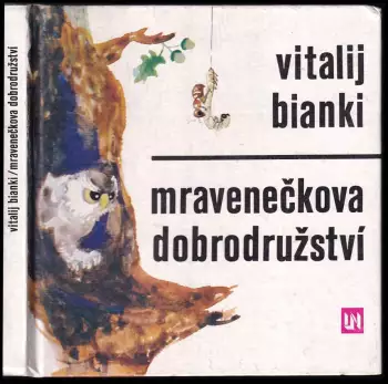 Název varianty