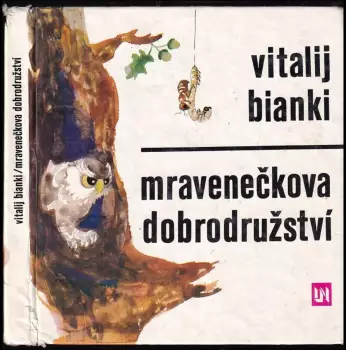 Název obrázku