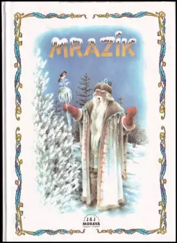 Název varianty
