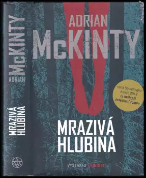 Název varianty