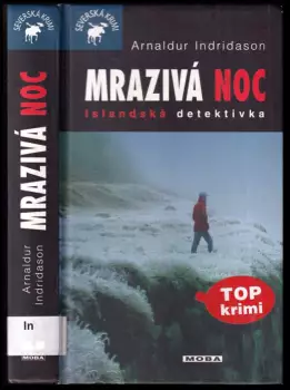 Název varianty