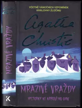 Název obrázku