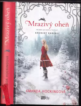 Název varianty
