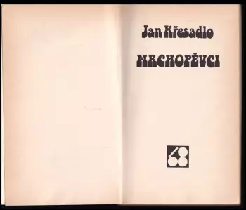 Název obrázku