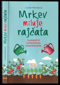 Název varianty